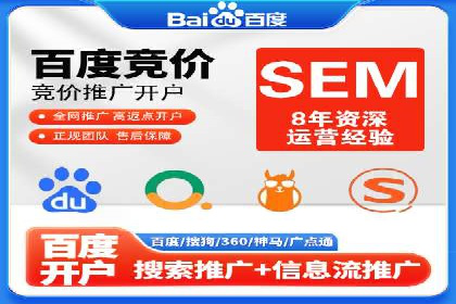 小红书信息流营销案例：如何打造爆款内容